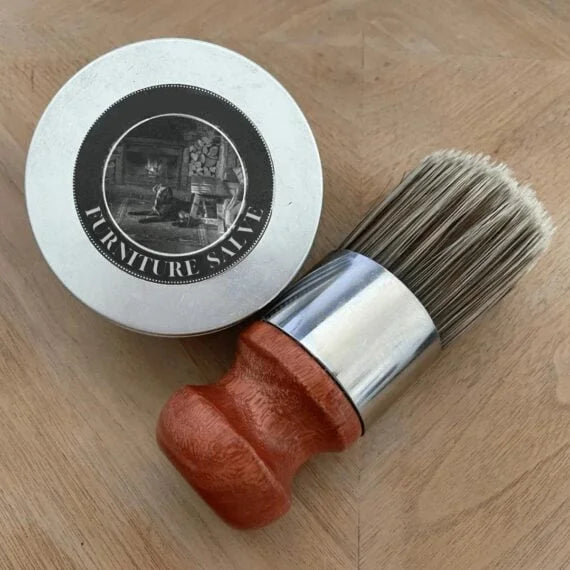 Premium Polierset