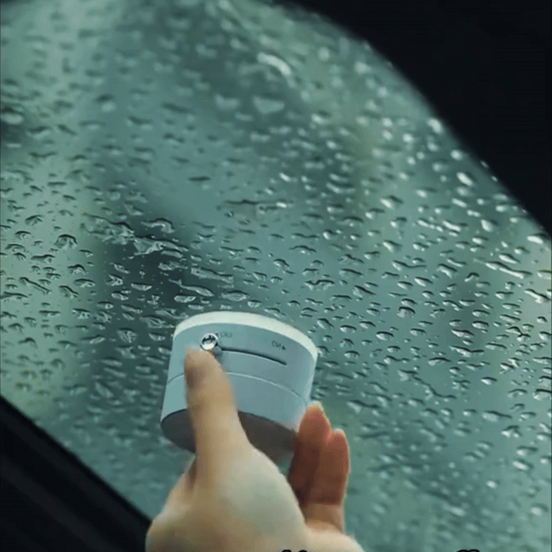 Mag Phone Holder