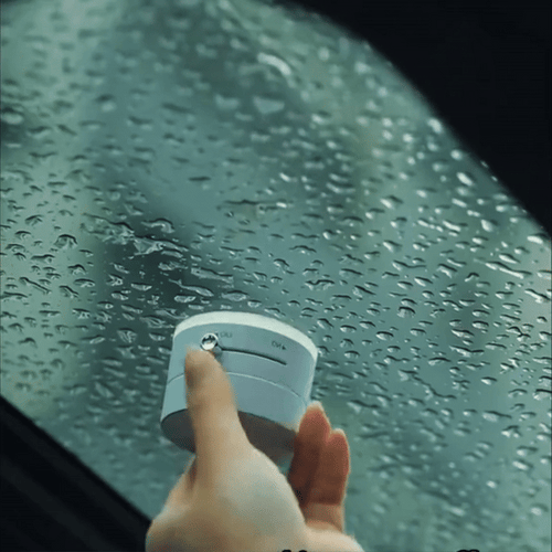Mag Phone Holder