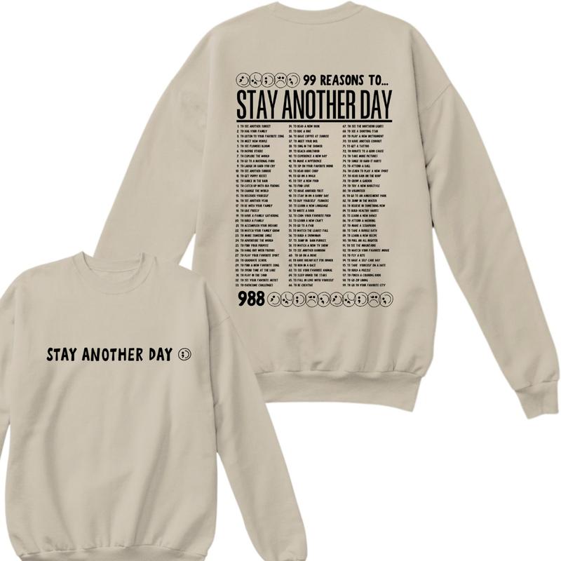 Trendy Kapuzenpullover