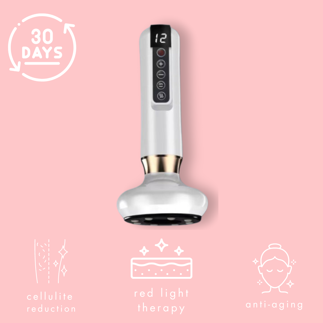 Smart™ Multi Function Therapy Device