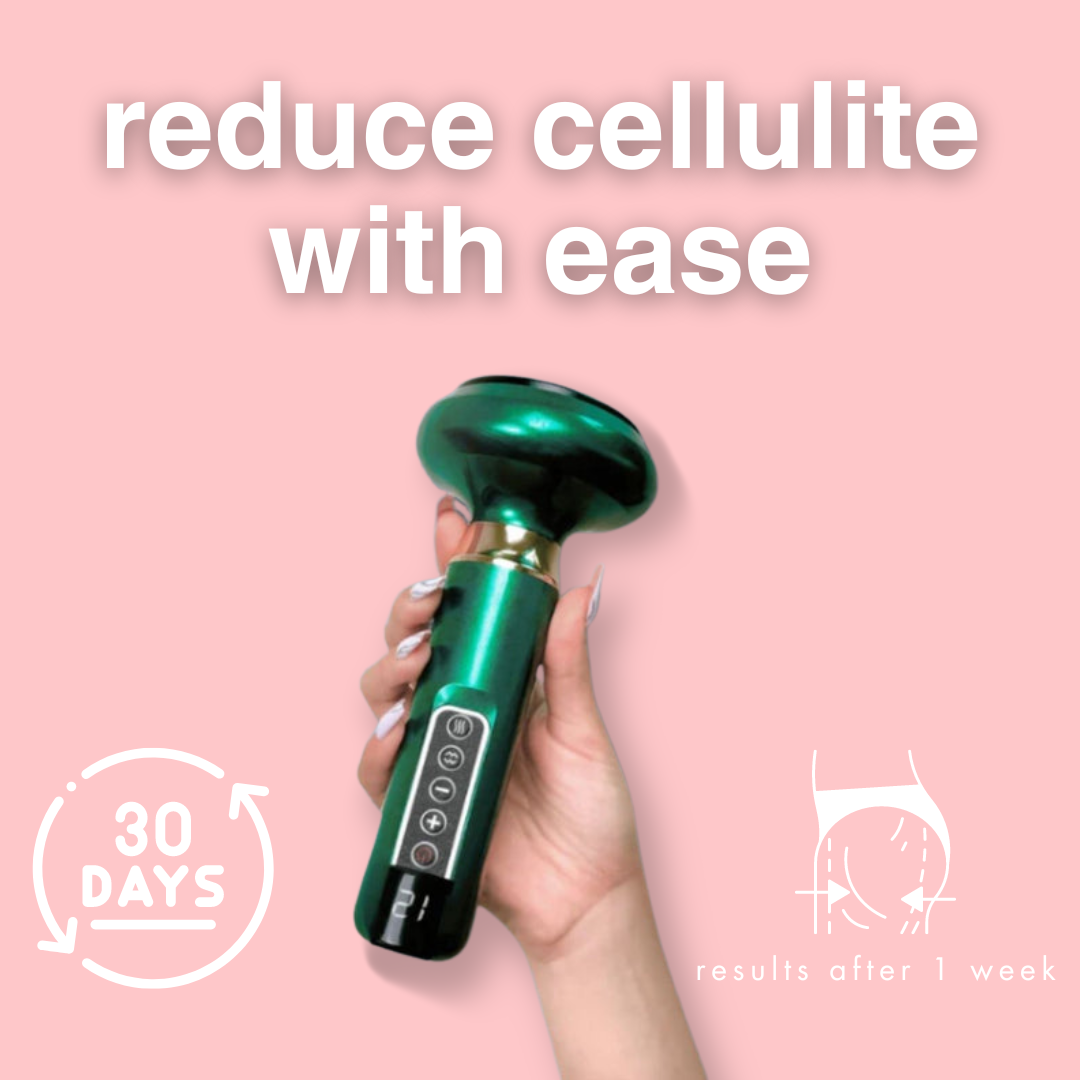 Smart™ Multi Function Therapy Device