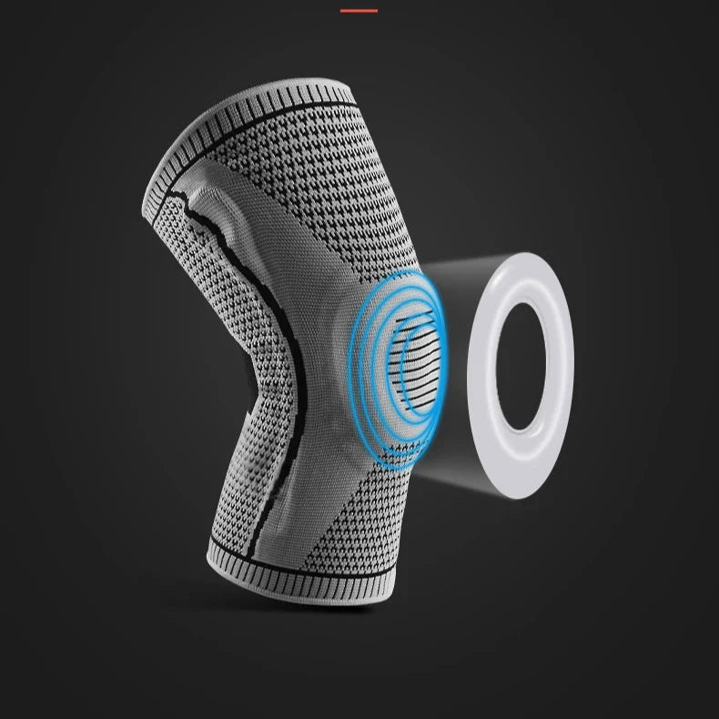 Knee Pad