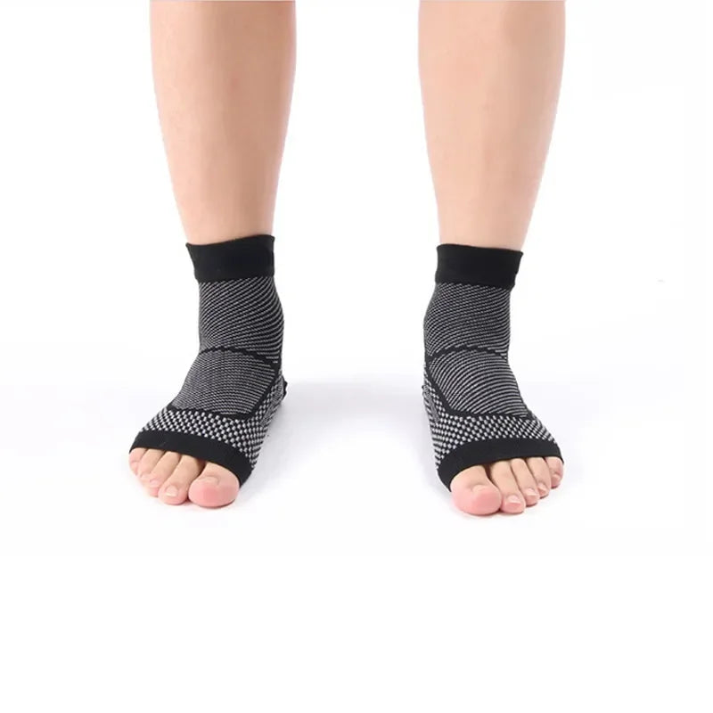 Compression Relief Insoles