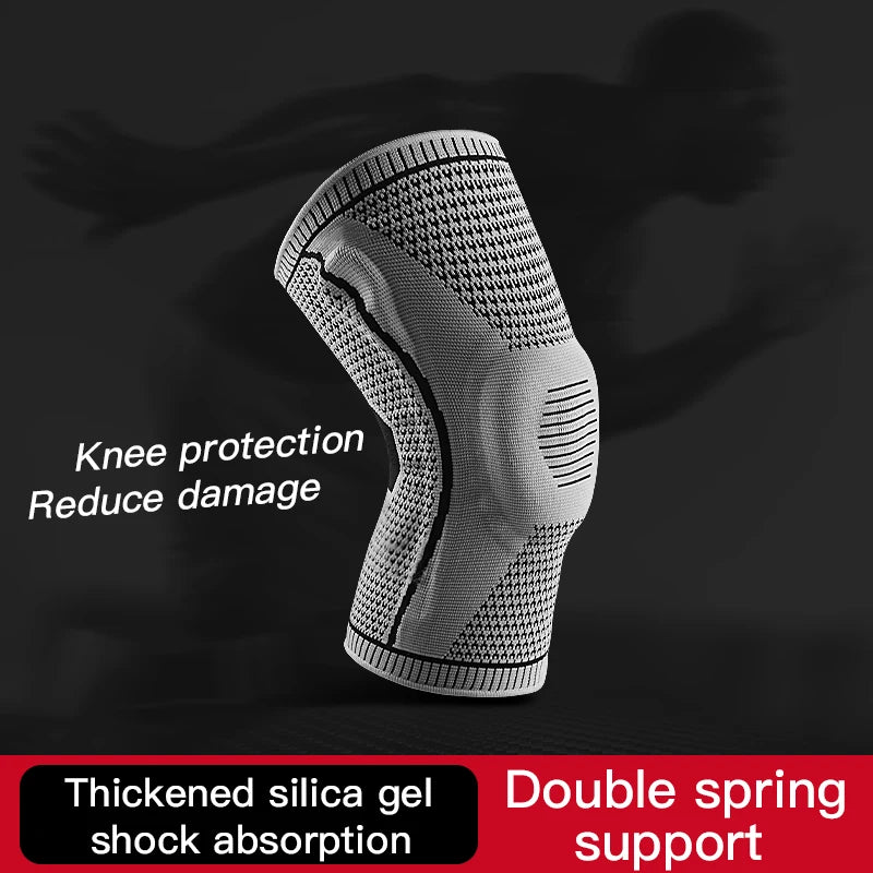 Knee Pad