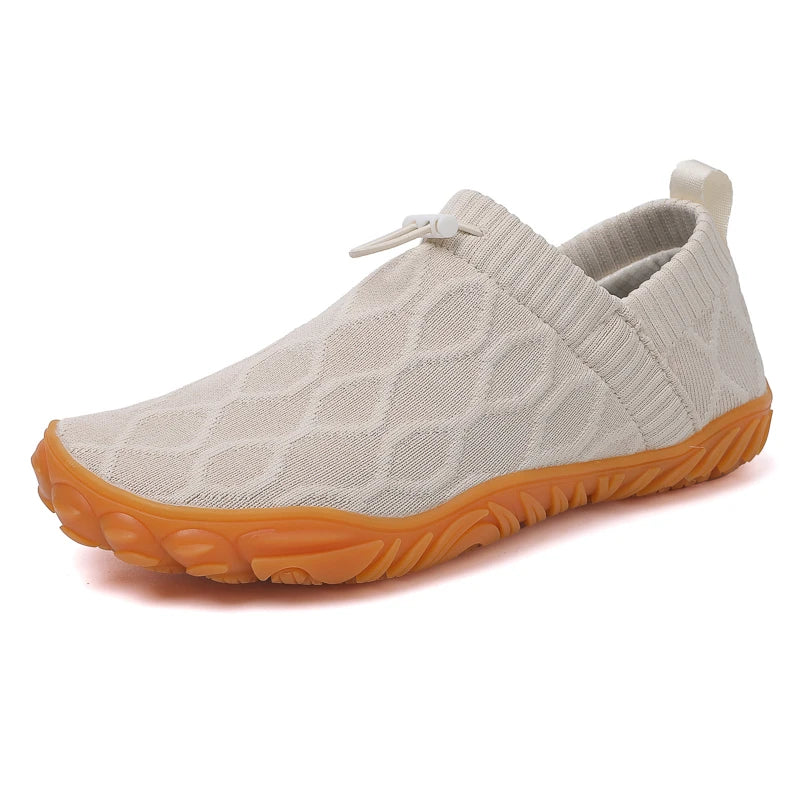 Wasserschuhe für den Strand