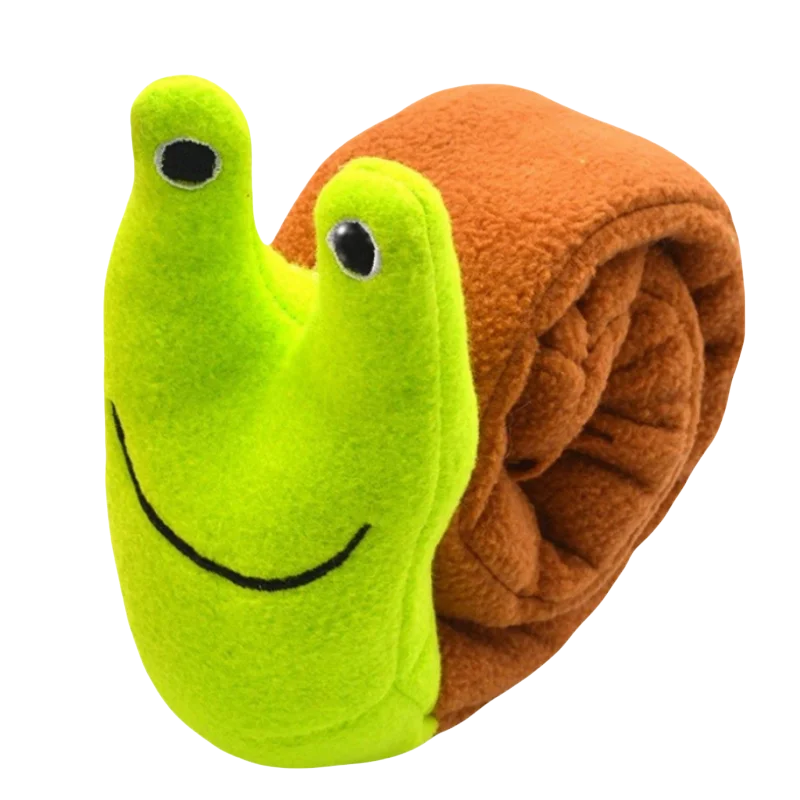 Indestructible Puppy Toys For Dogs
