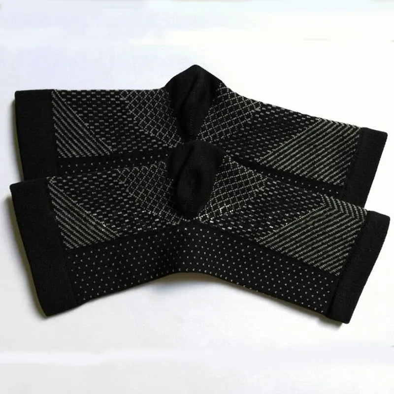 Compression Relief Insoles