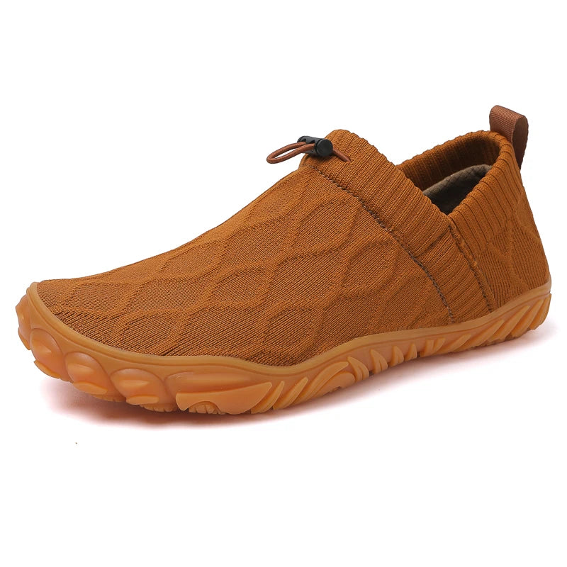 Wasserschuhe für den Strand