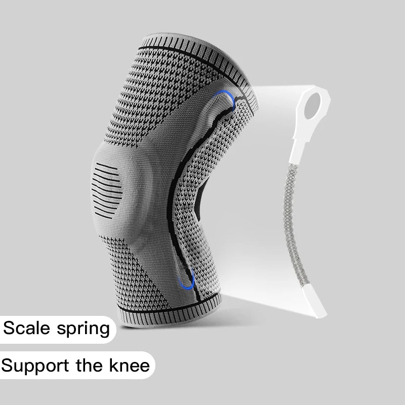 Knee Pad