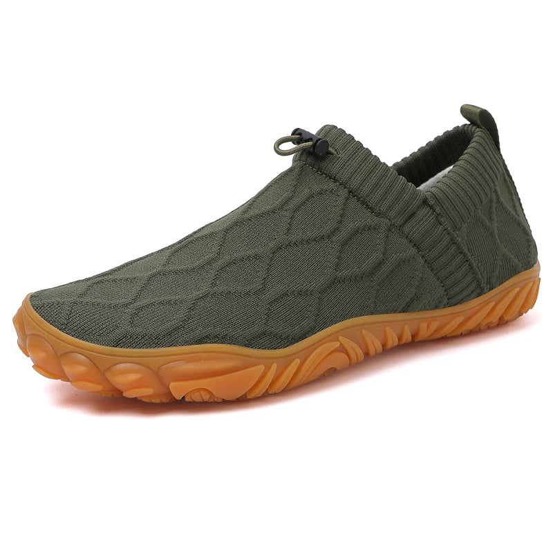 Wasserschuhe für den Strand