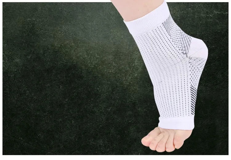 Compression Relief Insoles