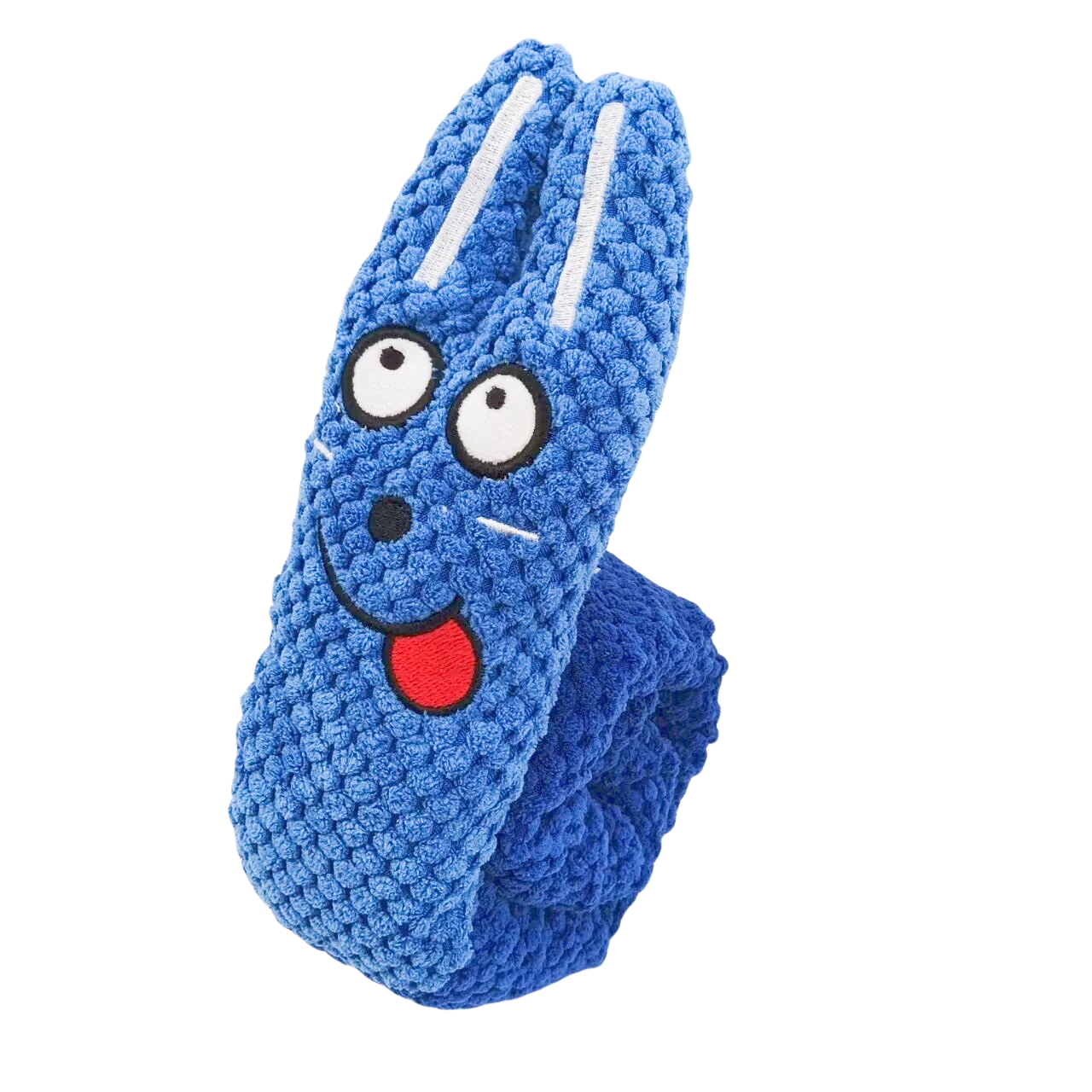 Indestructible Puppy Toys For Dogs