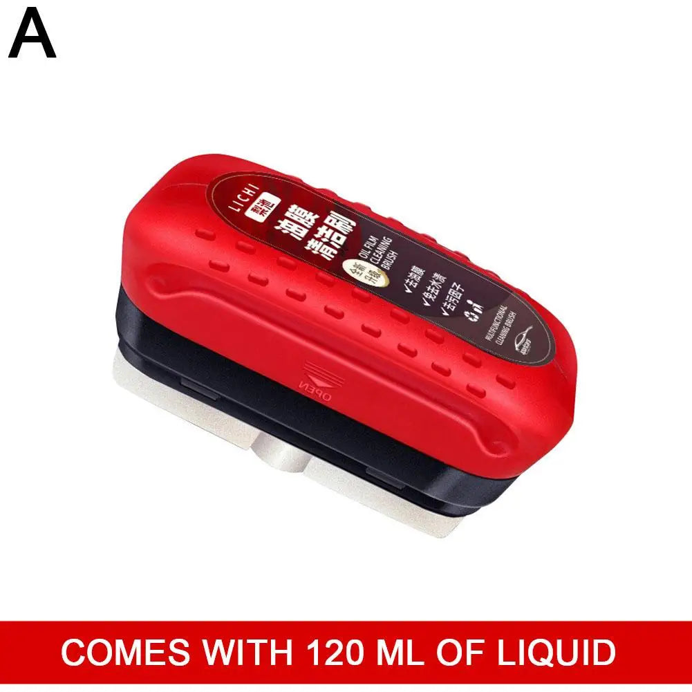 45598310400192