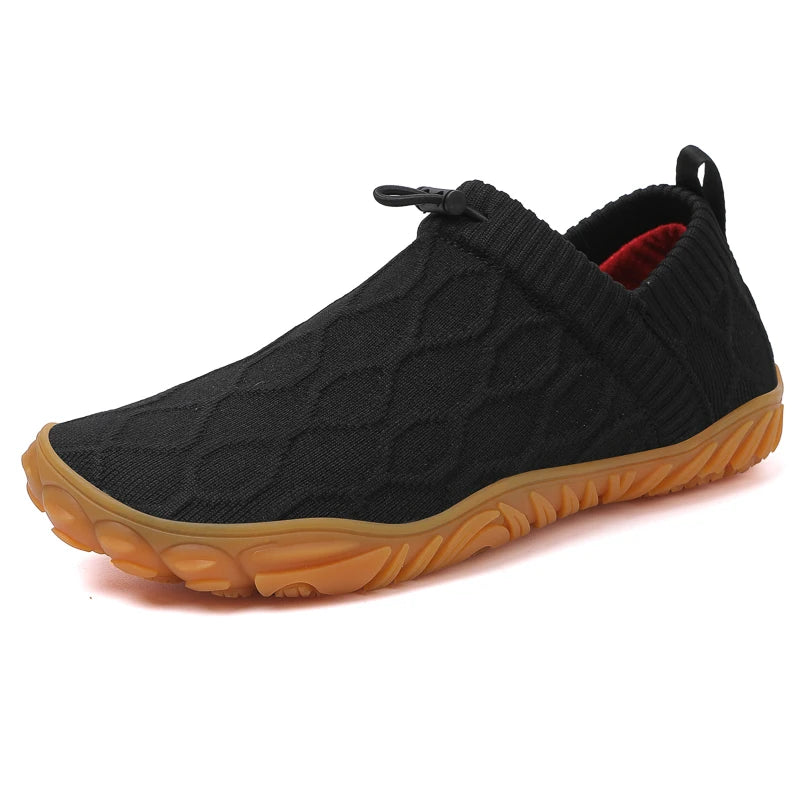 Wasserschuhe für den Strand