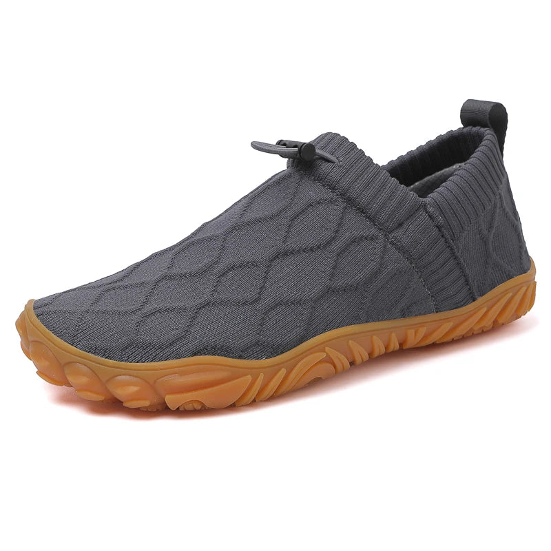 Wasserschuhe für den Strand
