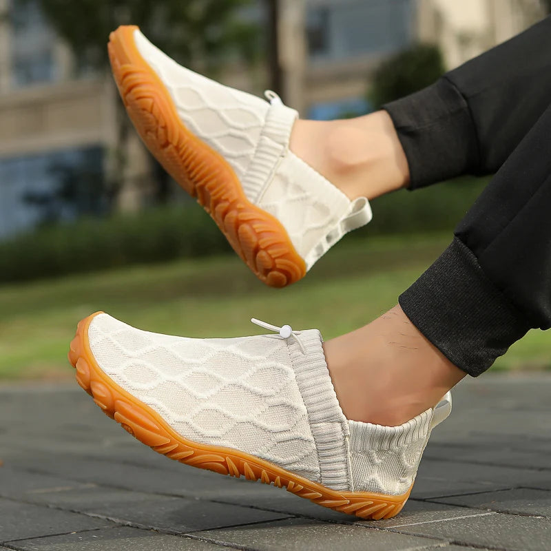 Wasserschuhe für den Strand