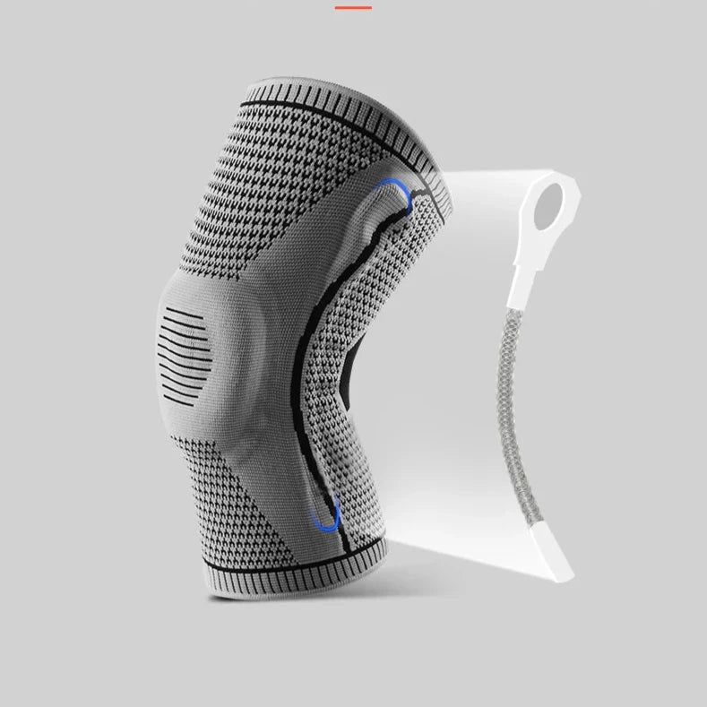 Knee Pad