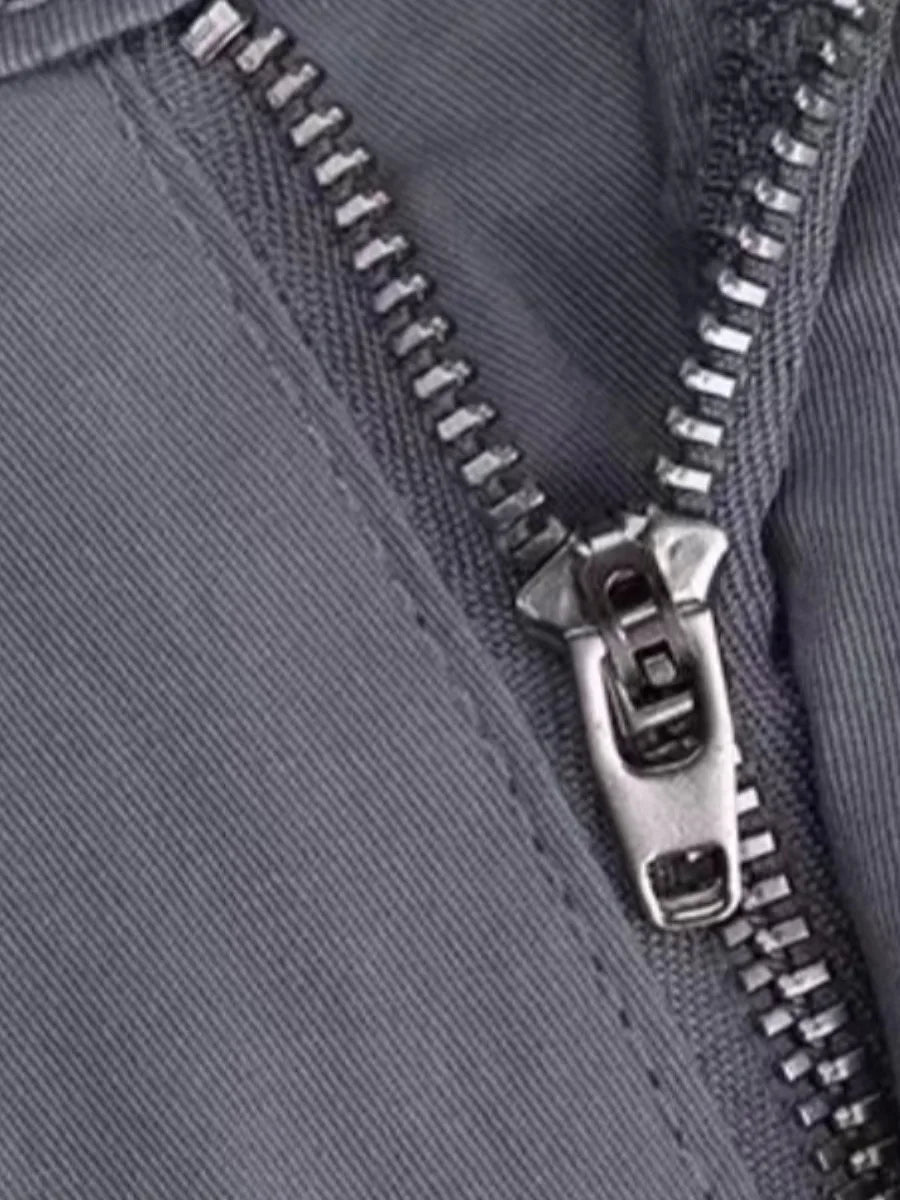 Cargo Joggers Pants