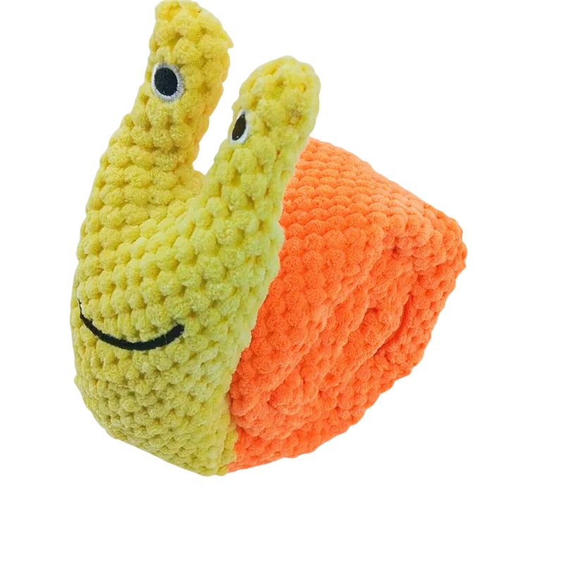 Indestructible Puppy Toys For Dogs