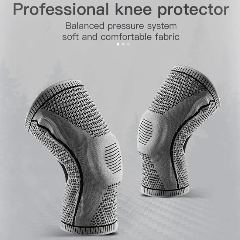 Knee Pad