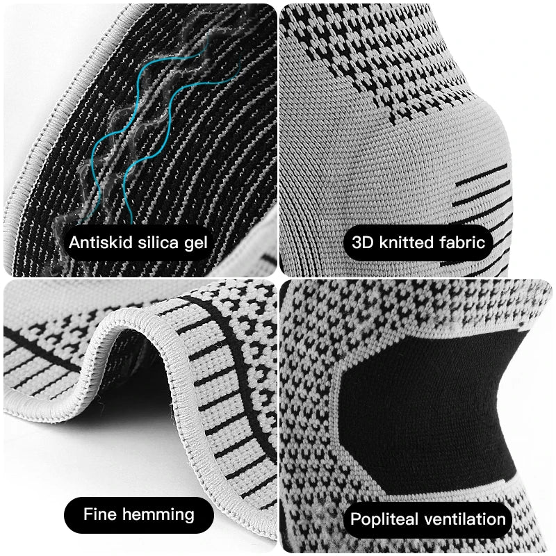 Knee Pad