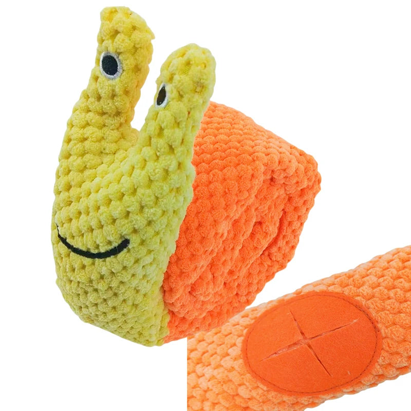 Indestructible Puppy Toys For Dogs