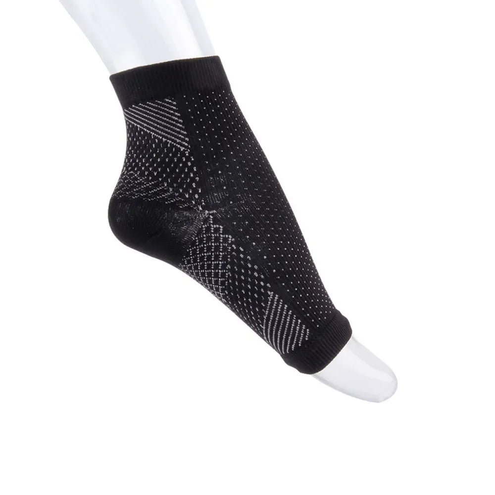 Compression Relief Insoles