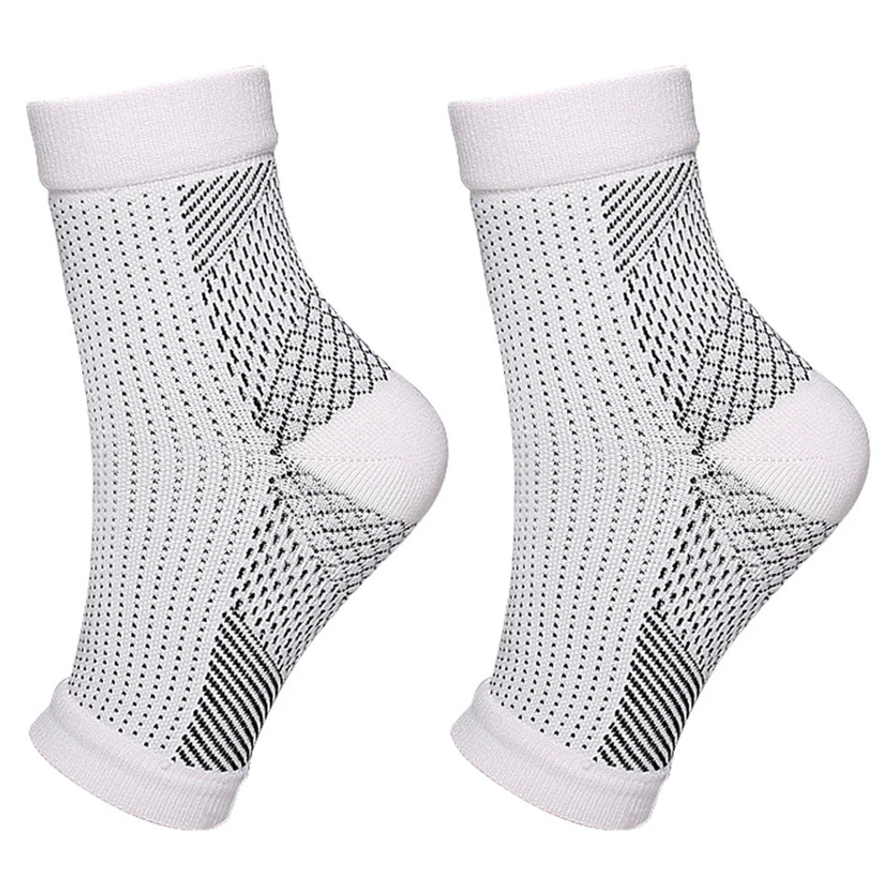 Compression Relief Insoles
