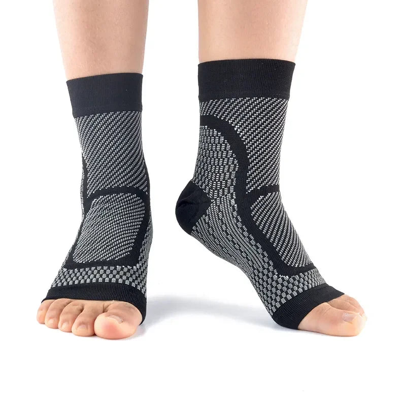Compression Relief Insoles