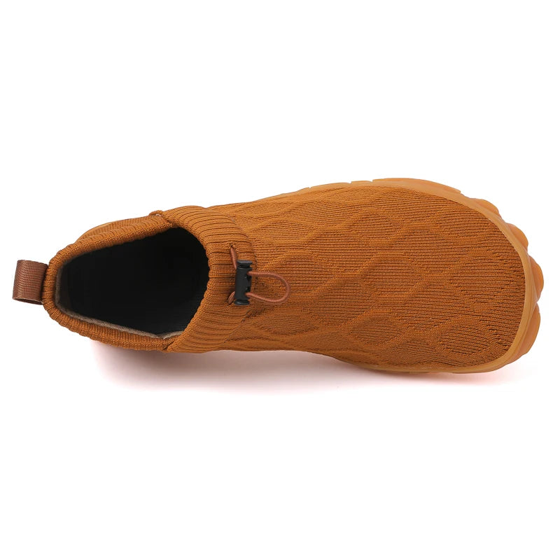 Wasserschuhe für den Strand