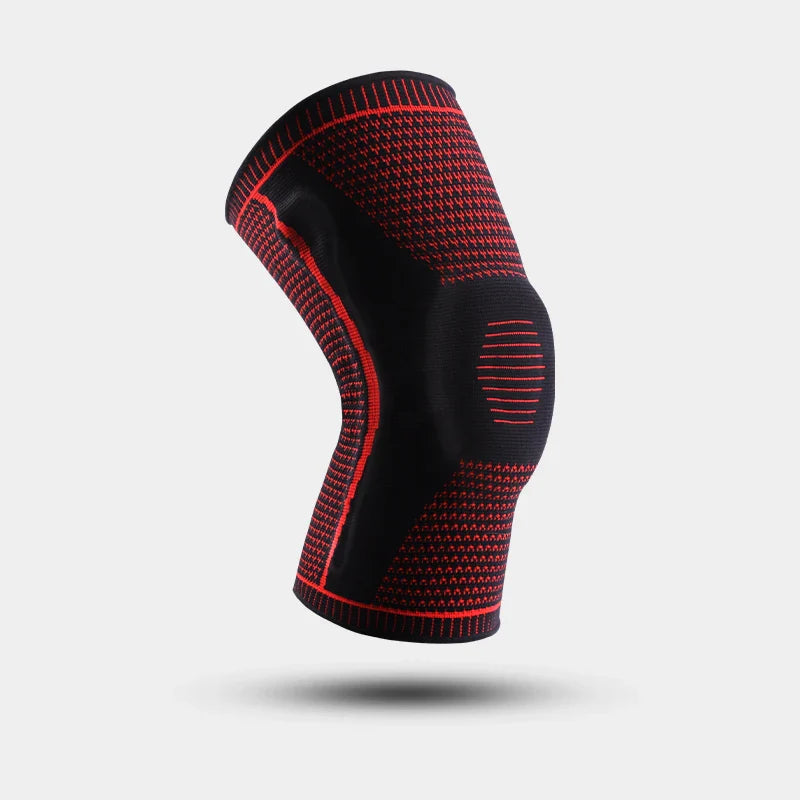 Knee Pad