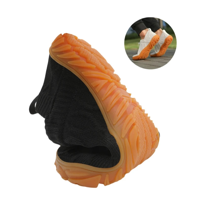Wasserschuhe für den Strand