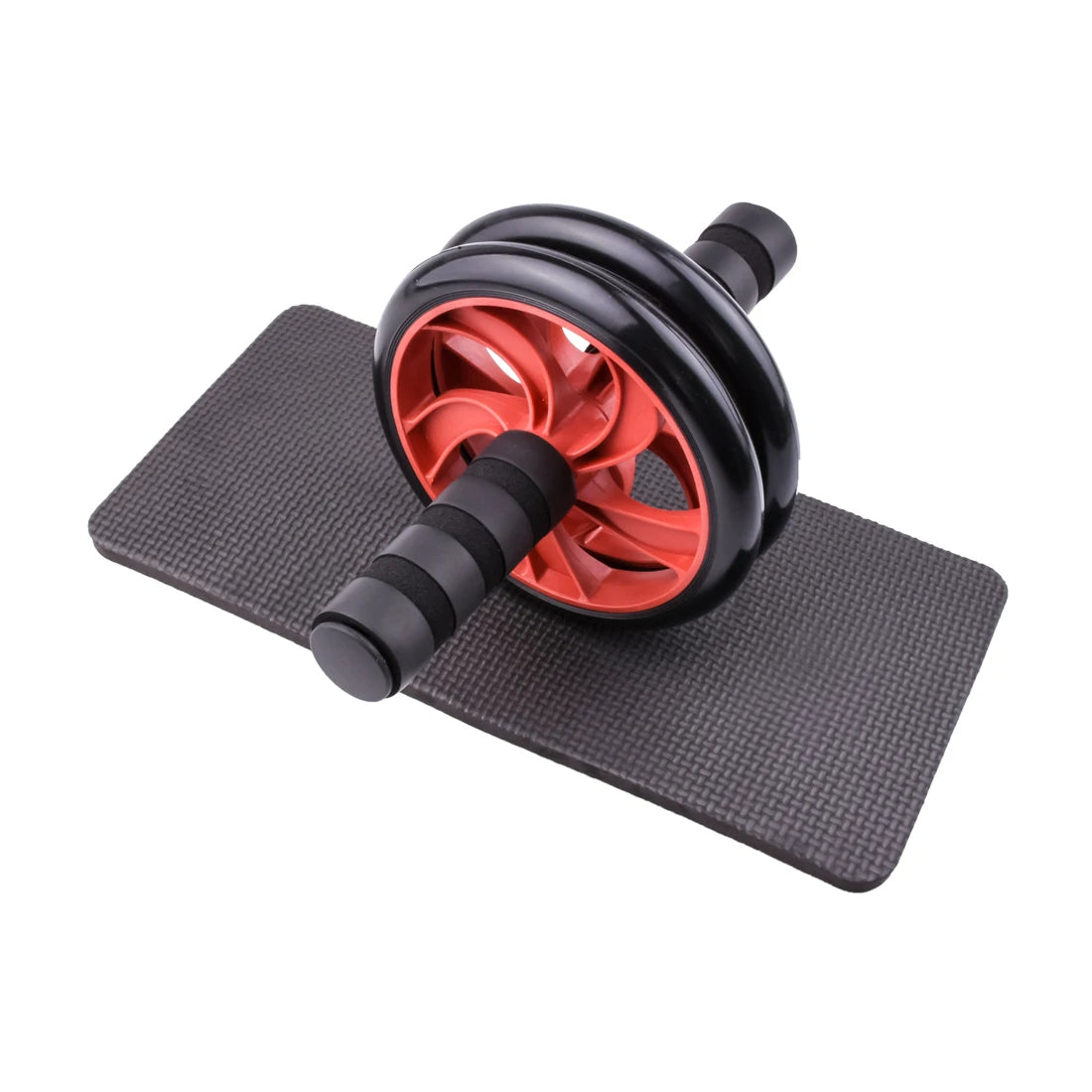 Bauch-Trimmer-Band