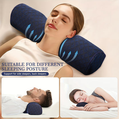 Cervical Neck Pillow For Sleeping,