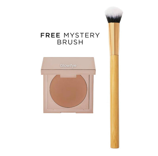 Concealer für unter die Augen