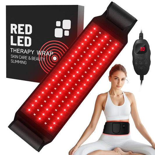 VIDEO SERIES LIFE PRO BELT