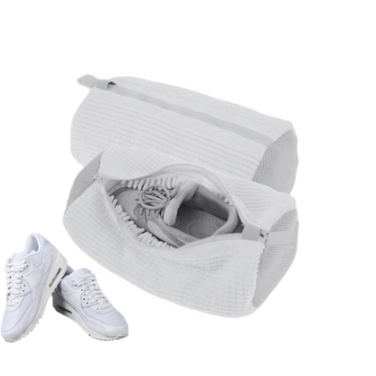 Sneakers Washing Bag