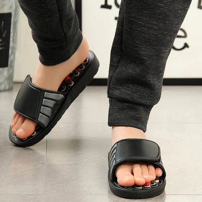 Acupressure  Sandals