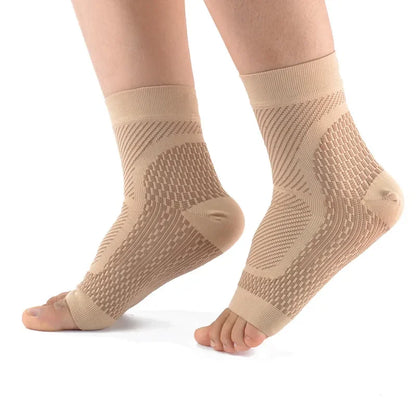 Compression Relief Insoles