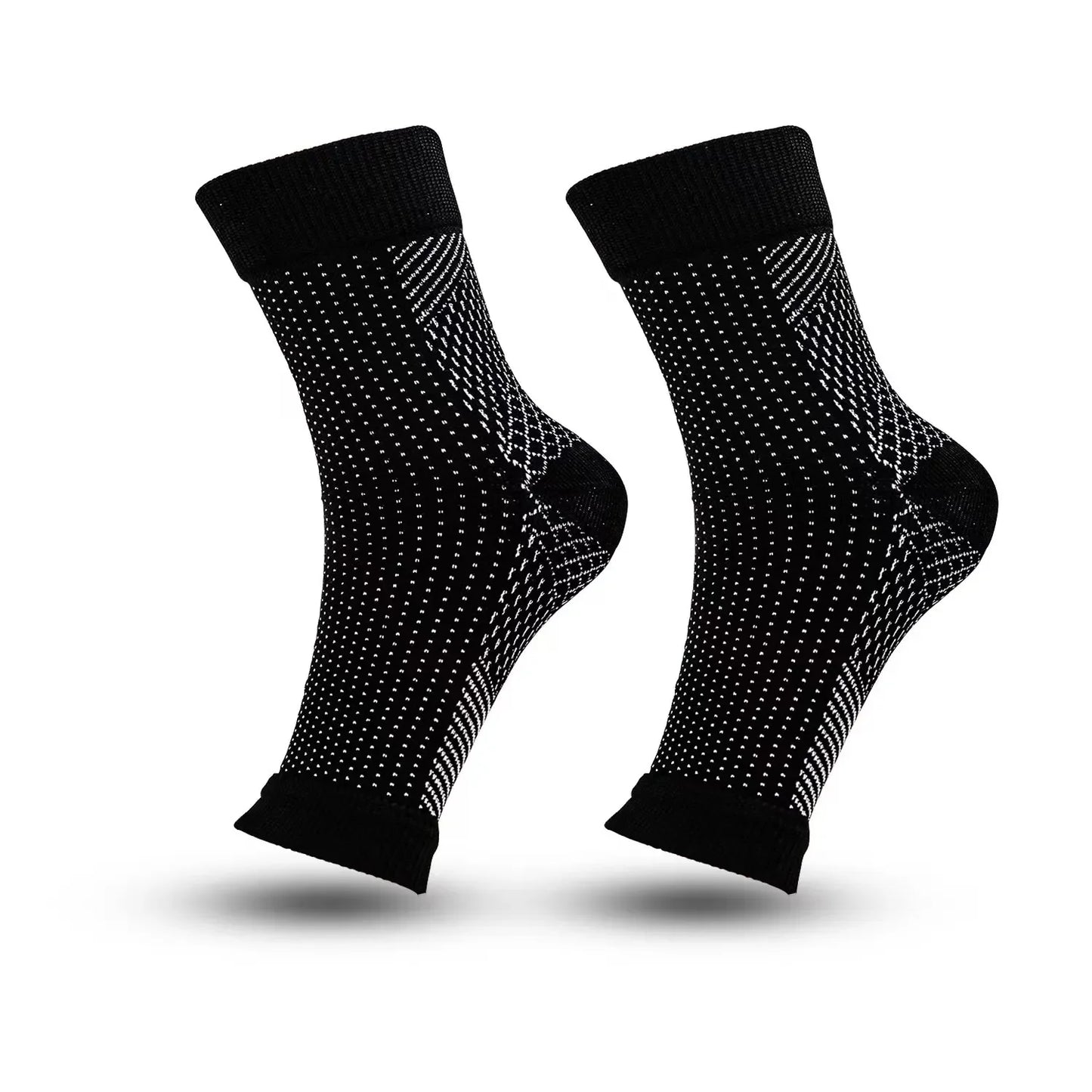 Compression Relief Insoles