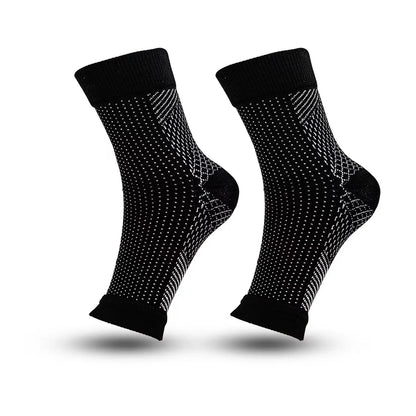 Compression Relief Insoles