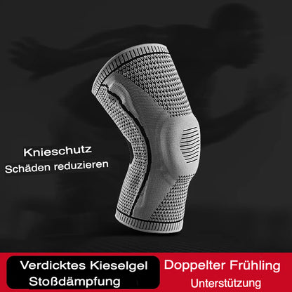 Ultra Knie Elite