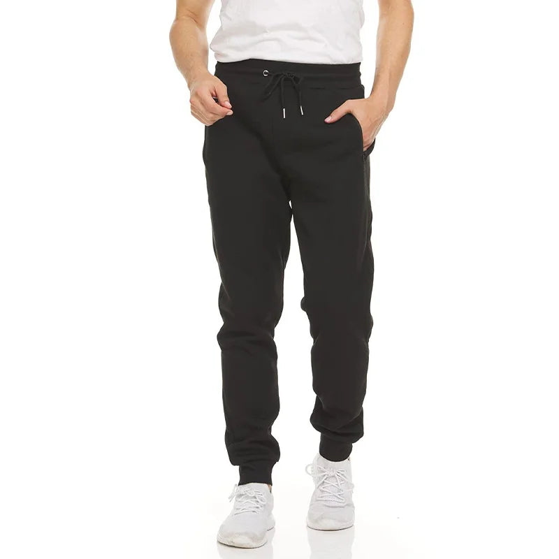 Men's  Training Joggers