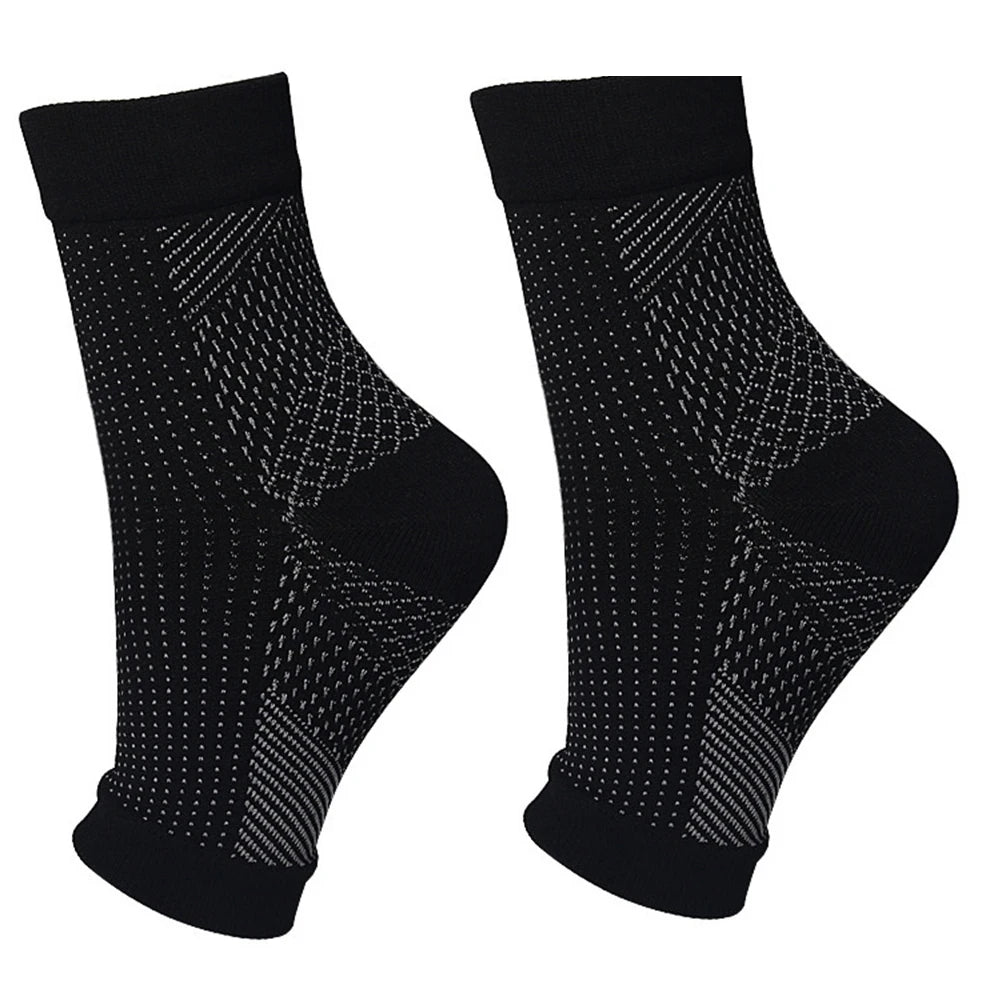 Compression Relief Insoles