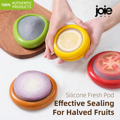 FreshPod™ for Fruits and Vegetables