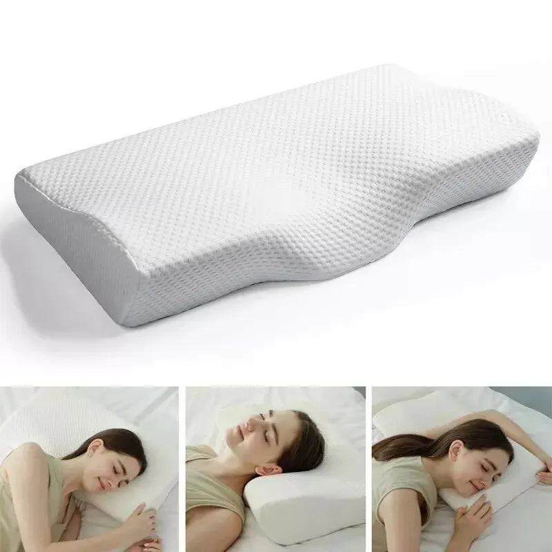 Orthopaedic Foam pillow