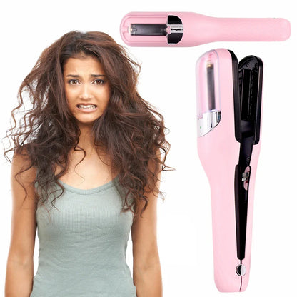 Hair Split Ends Trimmers