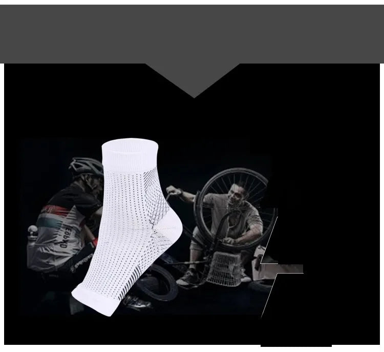 Compression Relief Insoles