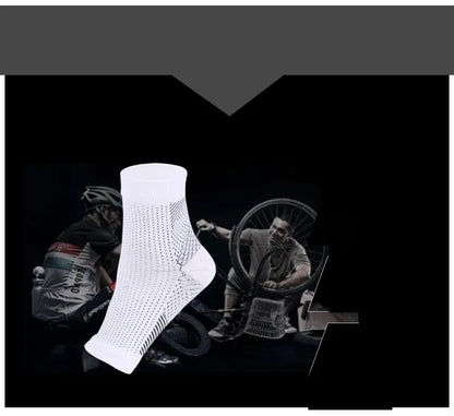 Compression Relief Insoles
